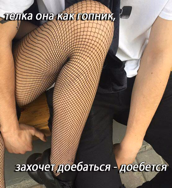 f7a3c9f73bd4c586cc6cdf92cfab828c.avif