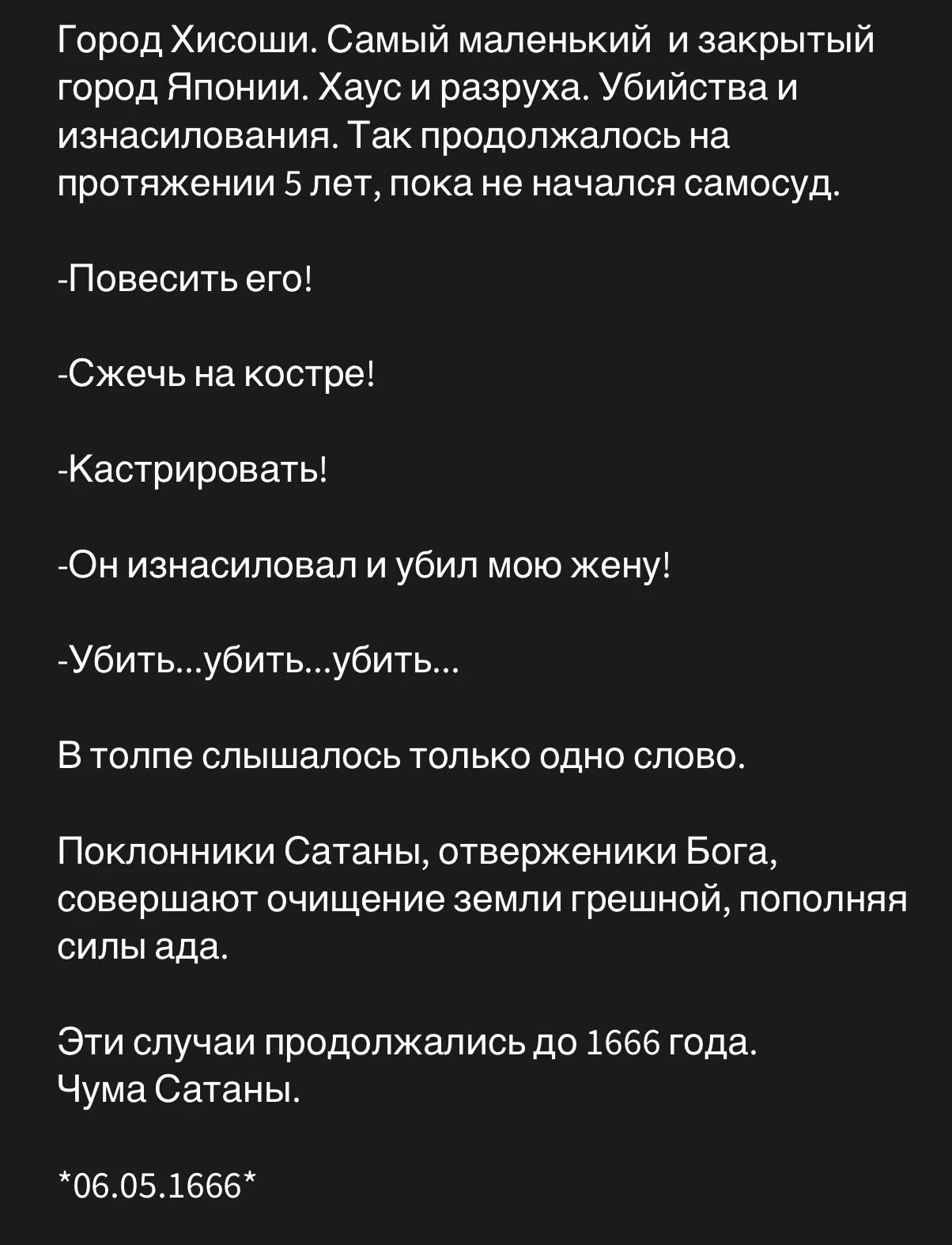 f7a3f9ed3e1e427a05ae678e0fdb9019.avif