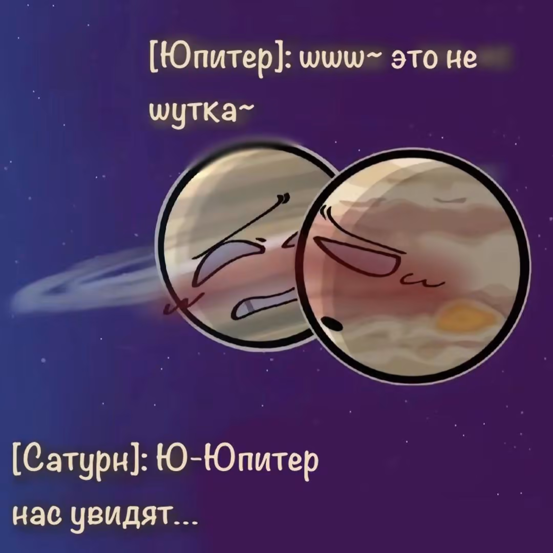 f7a494781ad2b64681630c120daeeb51.avif