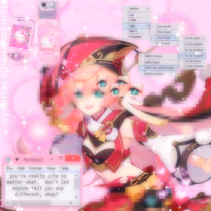 f7a4b3d58940a9c7703c2aa8570439b4.jpg