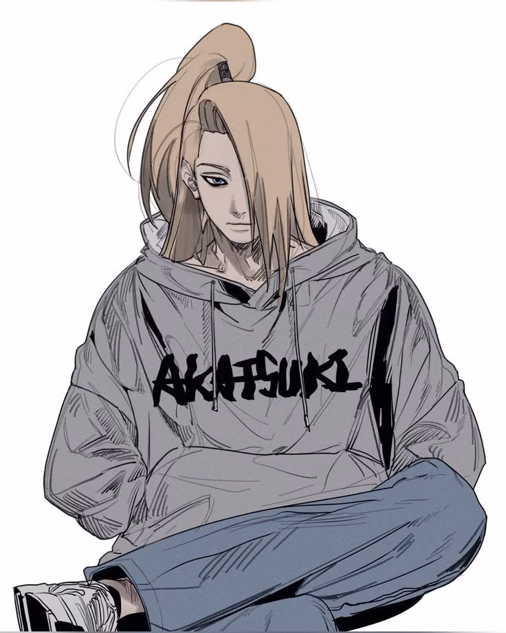 f7a4b8f563caff4d4f48c457debd79ef.jpg