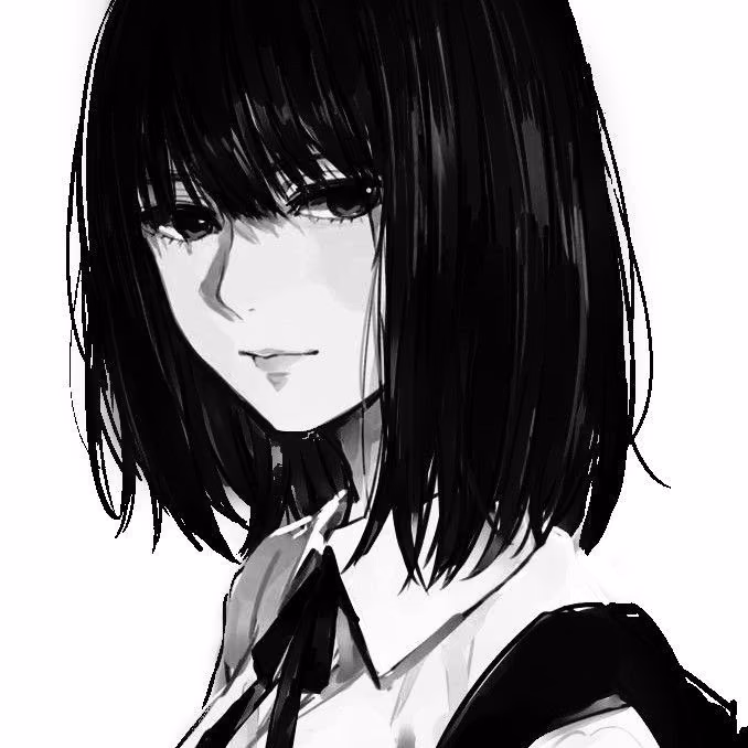 f7a4e571bfd26c4f3bc7ce286f77218f.jpg