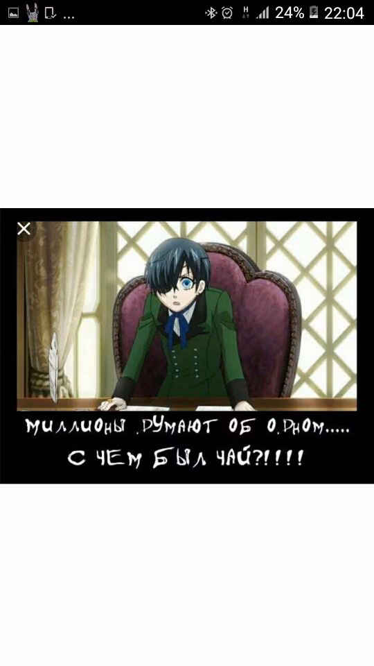 f7a5c15e0d8eb5dbb6e4fae937b9351a.jpg