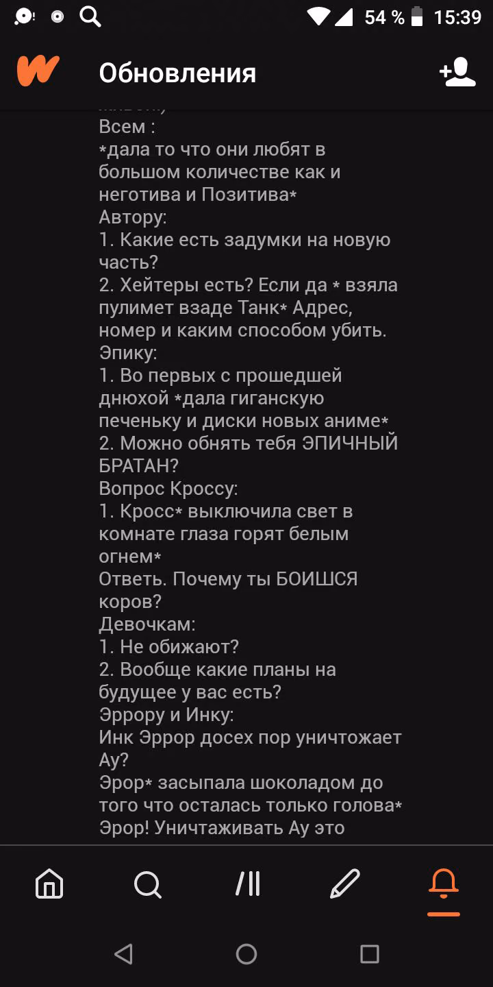 f7a691066b16b9adb6c6cf6332a68144.avif