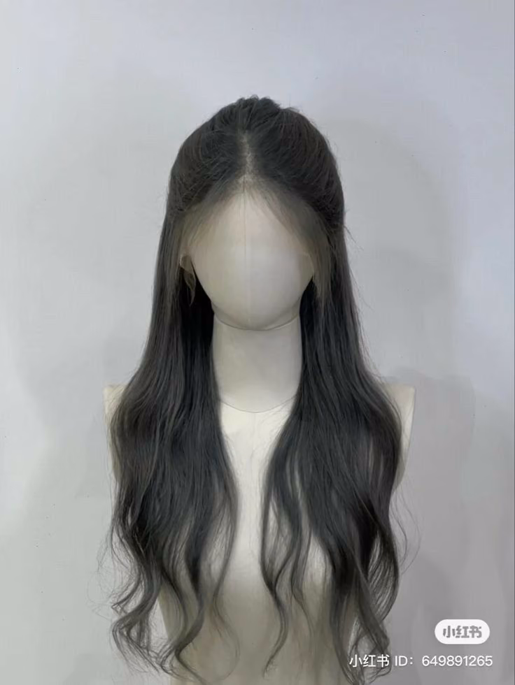 f7a8b40535288bbb24157fdcfc2c88b9.avif