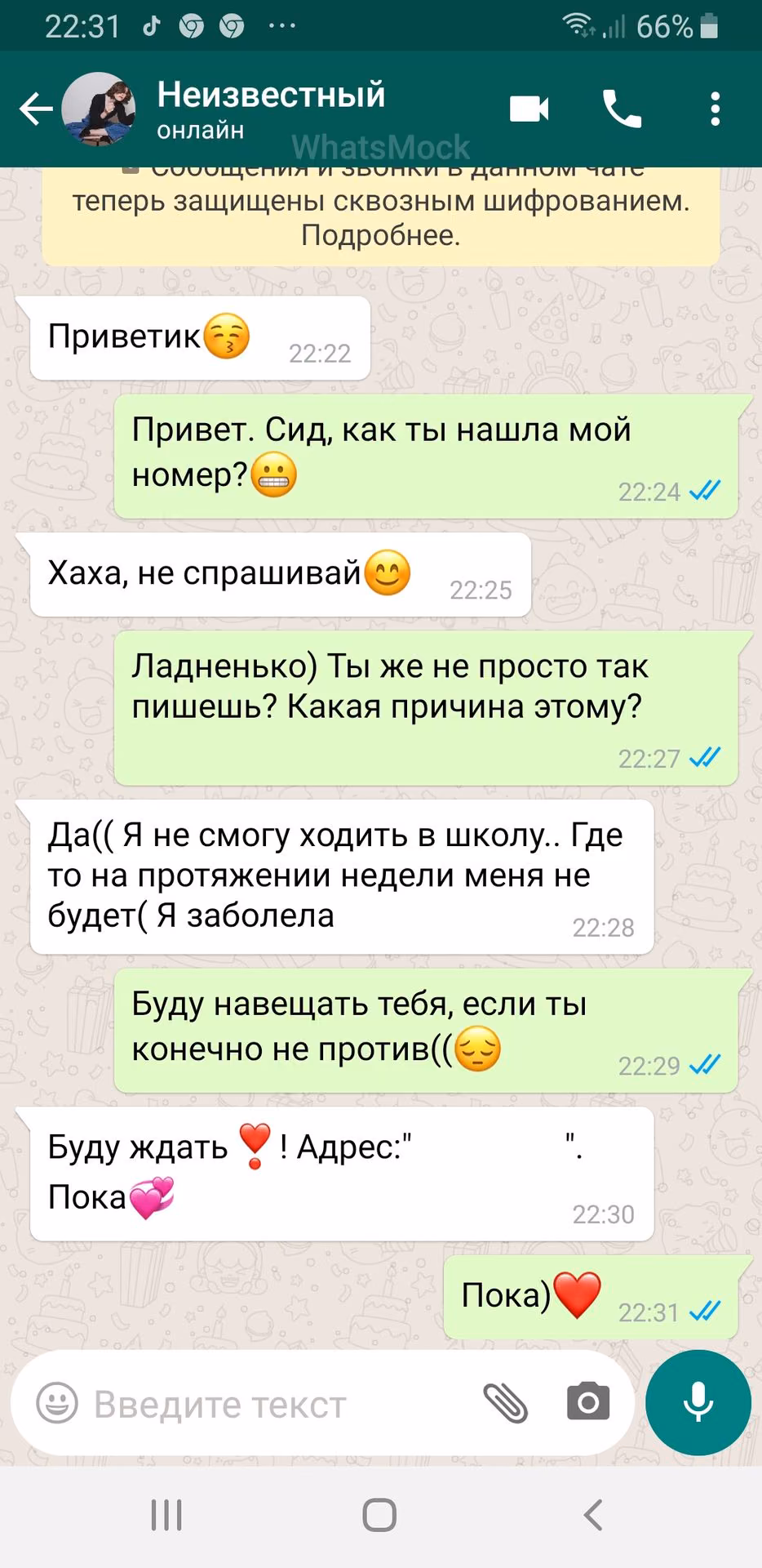 f7a9a72947e4fe4a34a484058f7e26fd.avif