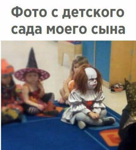 22c119741dcdb66fbccf19399d5aad89.jpg