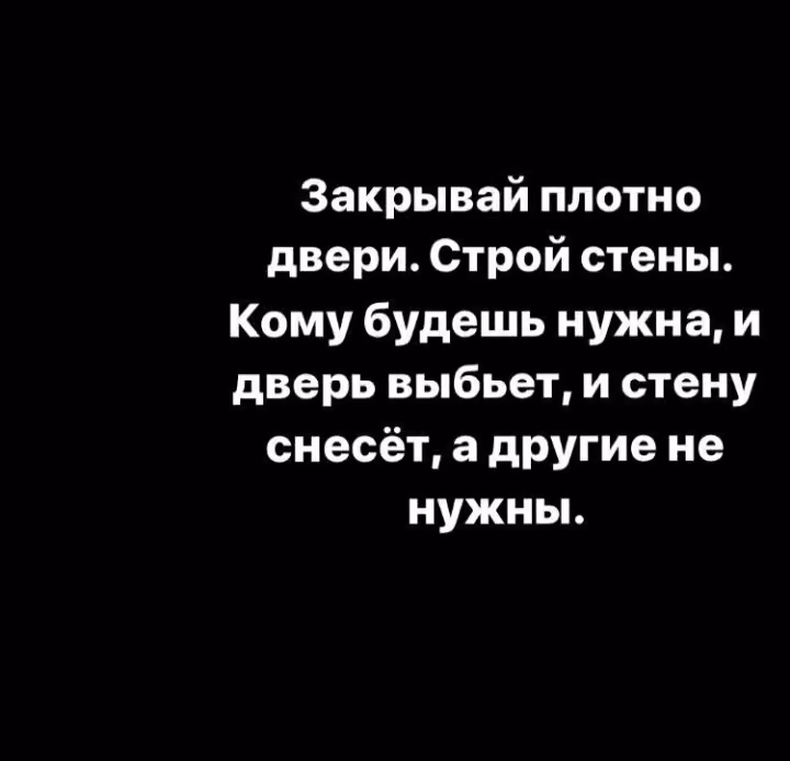 f7aab6d3f664a47cba2471e30c8b142a.jpg