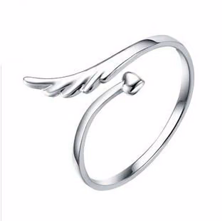 f7ab1b18b4a050d53dd7549414039d89.avif