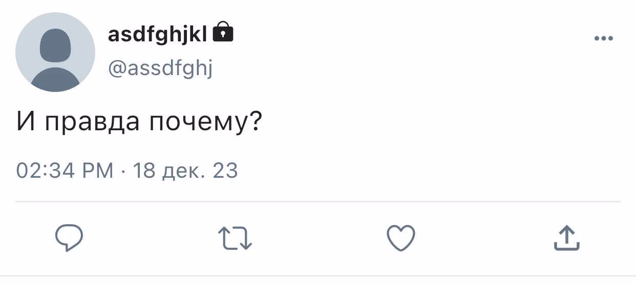 f7ab65492b0081b8bda8d93c4c5a94a1.avif