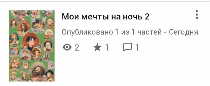 f7ad2f2bd91da05d93df86766c5a529f.avif