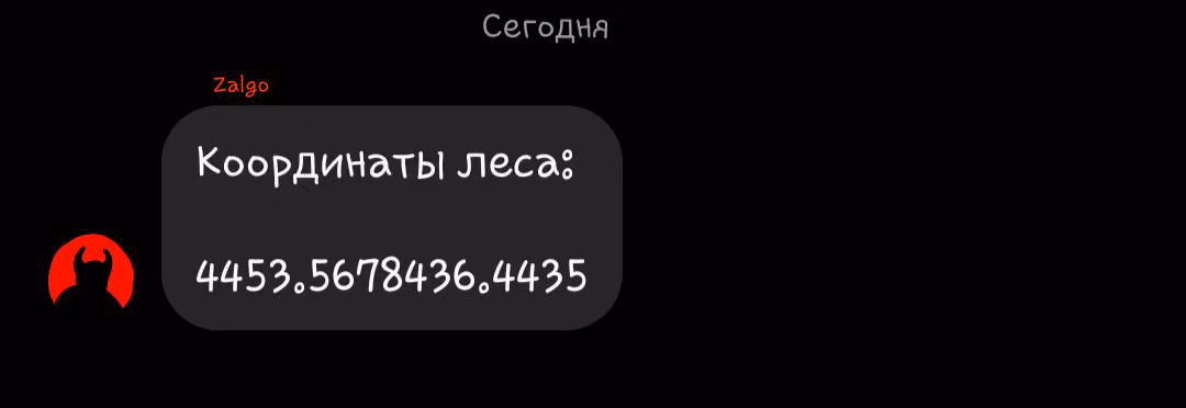 f7adc9d847f3acb555338176fd65f348.avif