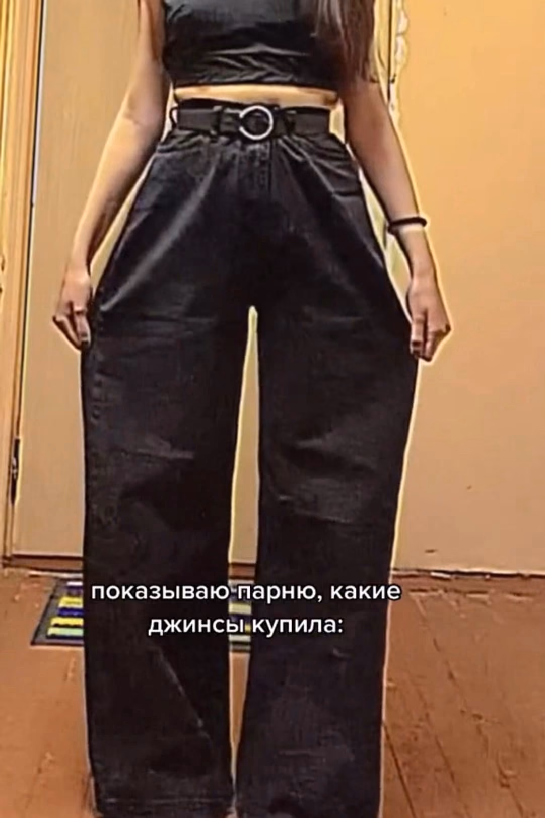 d2f19da4c6fdf2264ae9c6b8cf5325aa.jpg