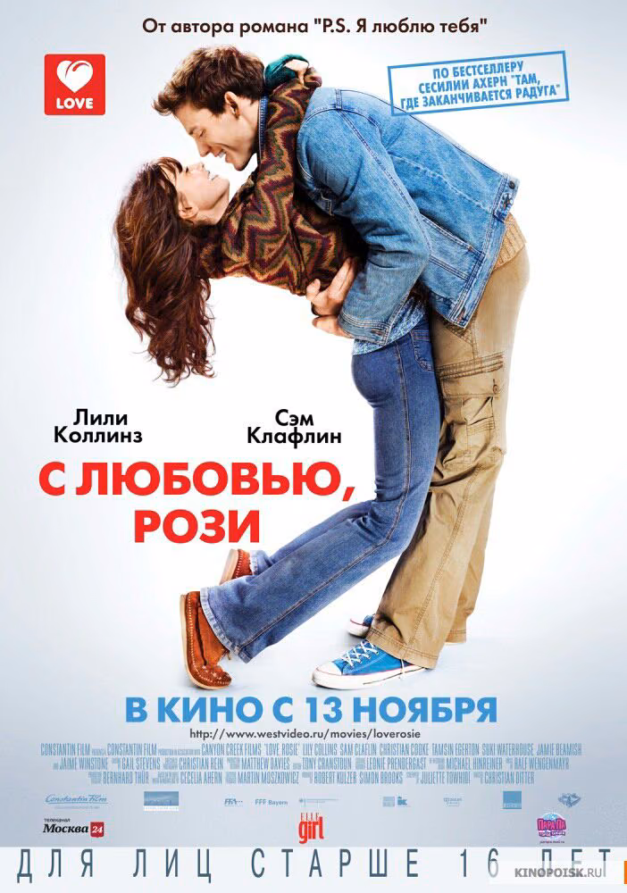 a5a93ff35c51cfe6ea3bfe995b89b8d5.jpg