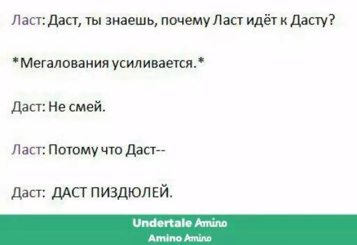 f7af933ab21ca12ea87587e511381056.jpg