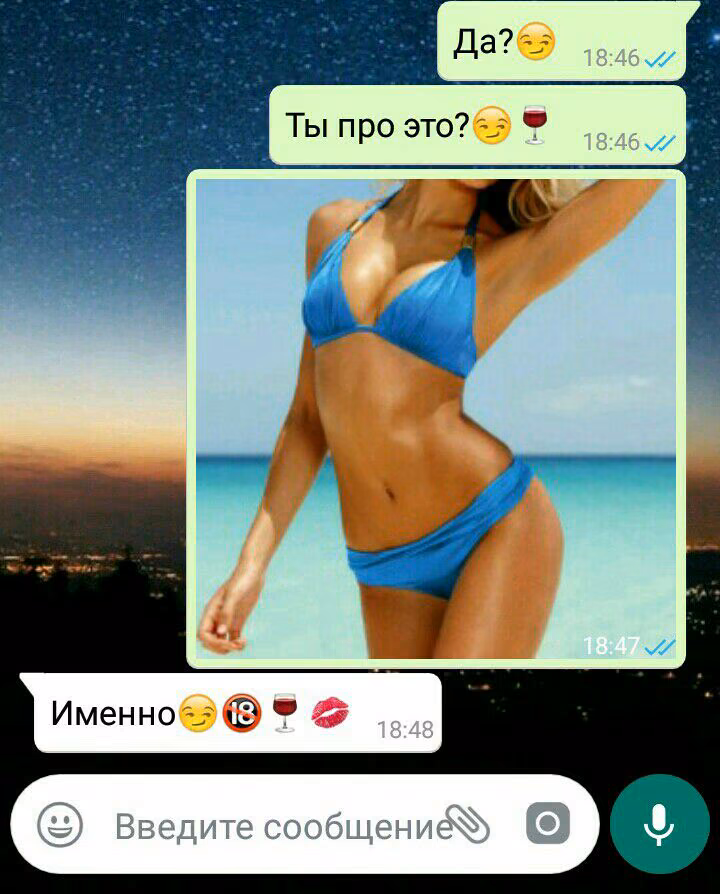 f7b0766c75eaca563764ba2d443cbbfd.avif