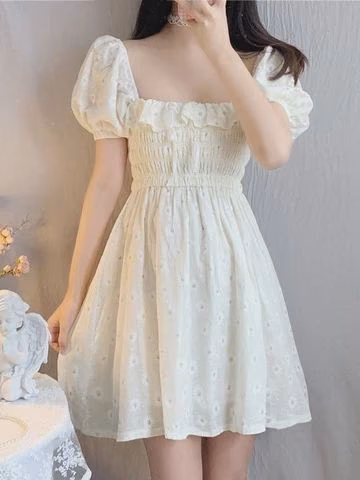 f7b158ed879a9eddcfa8904e0b1b790c.jpg