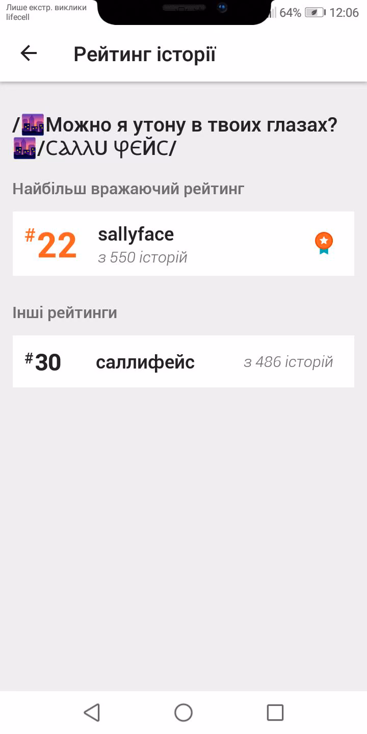 f7b1eaa4ad8dd4d2495c7814c775db63.jpg