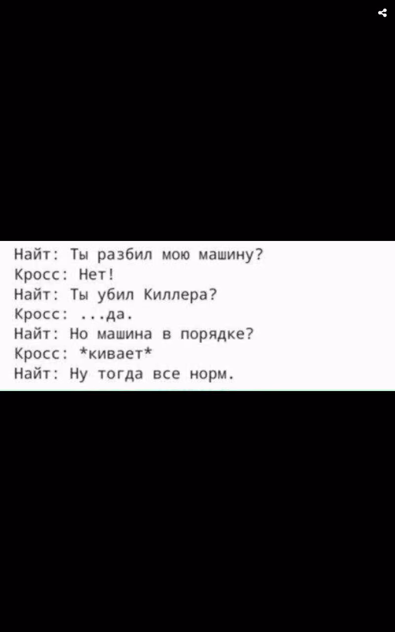 f7b22a234d06f47e1e490cb5b0c7462b.jpg