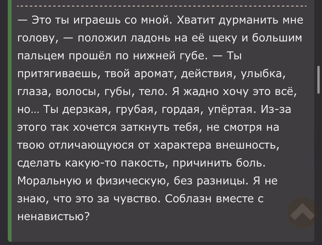 f7b3658a93b992d3fb828bc726abf2c3.avif