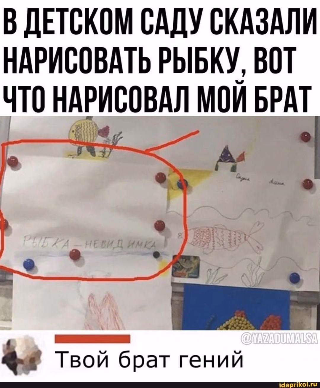 f7b38cb43b75f2a930d2dfa3cf596aef.jpg
