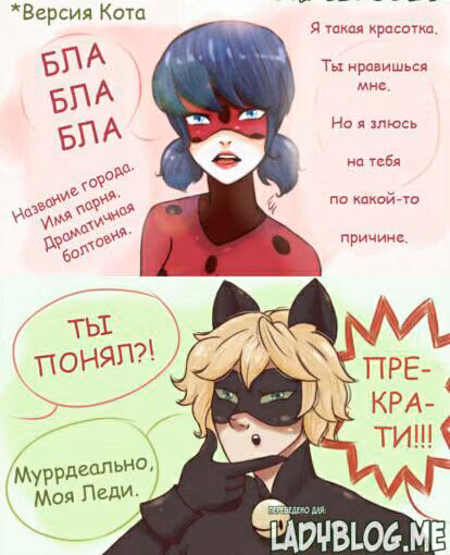 f7b3900f84bc1760193713d862df3f1c.avif