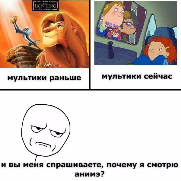 f7b468e7976ca75d79bf2bb16c5a066d.jpg