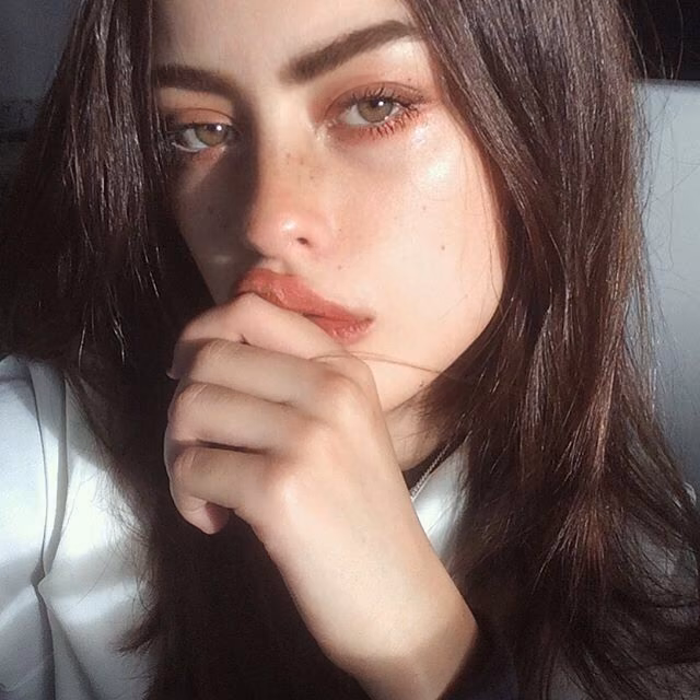 f7b53c5c72bfe2c97410d52cd438d1f2.jpg