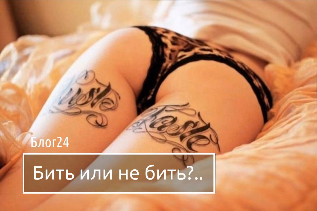 f7b5b37fe91a359576b5f0b464a8cb2b.jpg