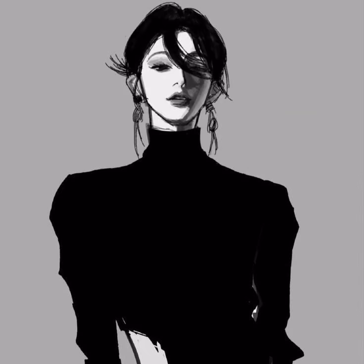 f7b5c32391d50963df81580054ae8b8b.jpg