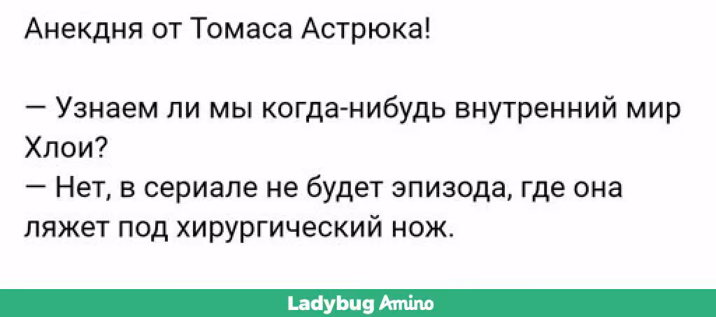 f7b6c5b46b2ca9ff0d8ca32603048d53.jpg