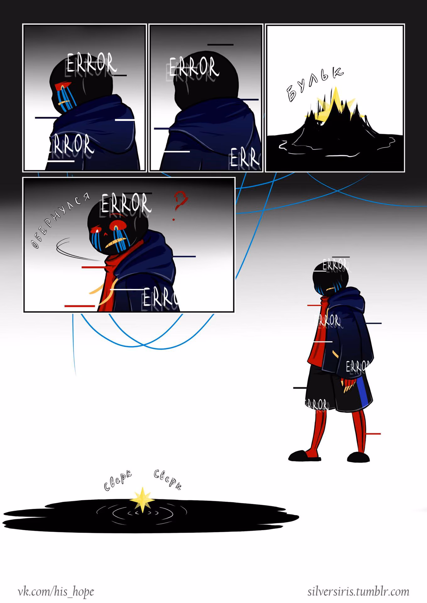 f7b6d1ed14444af5c640aa17767f62f4.jpg