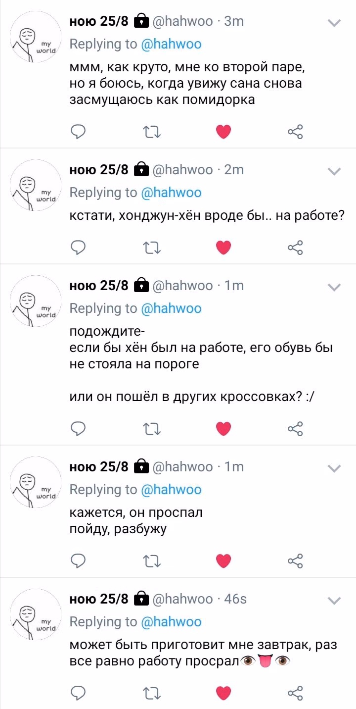 f7b8467cfa63791fcf87651c07024bba.avif