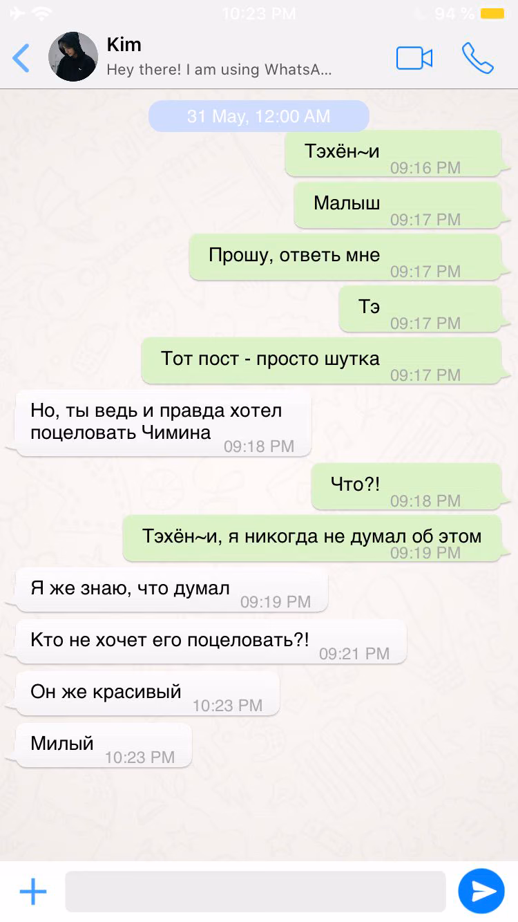 f7b857db470bec76181bf4179ff21821.jpg