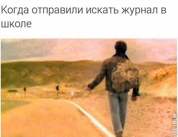 f7b95af246d386f72adde774f94c4a60.jpg