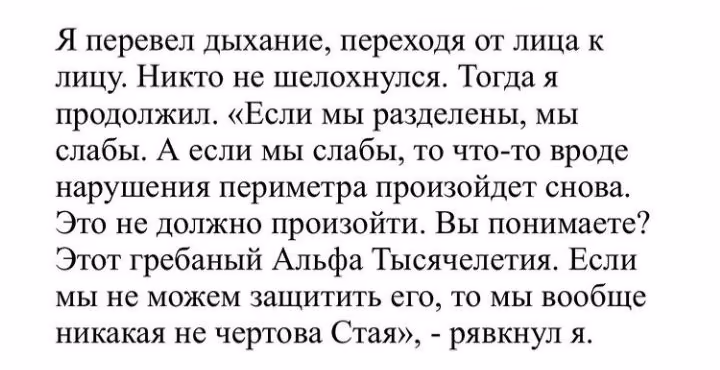 f7bb5fb1a89cab061e5079c84f0afdc5.avif