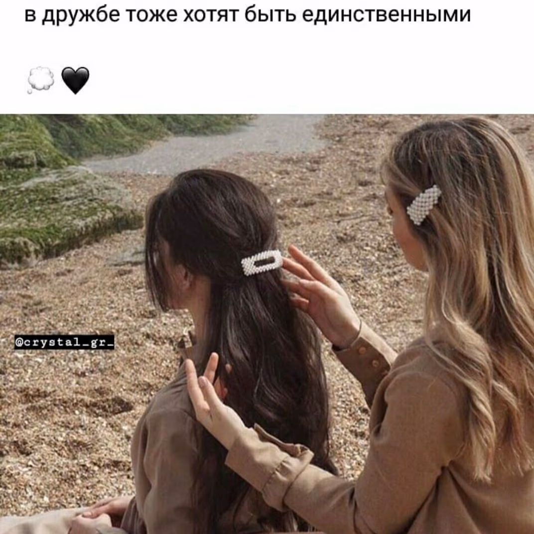 f7bb885d26b81733126de8ba32edfd72.jpg