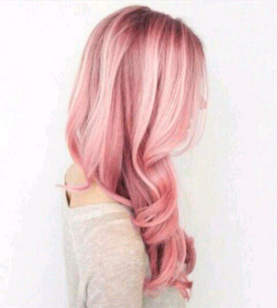 f7bbb7cd34da9dd9f60ef8944b7972e9.avif