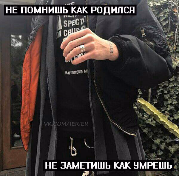f7bbea8f043662aa01b49fb190e3bcd7.jpg