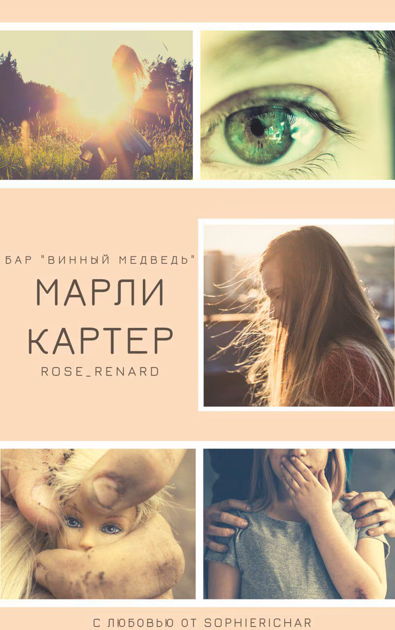 f7bc7919cc75da818864dd019af9b03f.avif