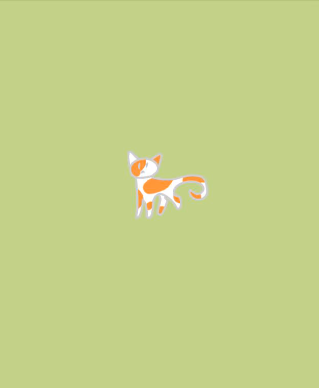 f7bc7dcfef467f58c0705efd13ff435b.jpg