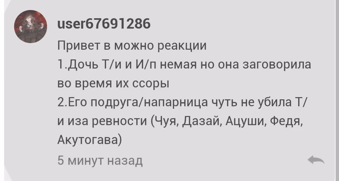 f7be0eb84a553a2377a8ab712978ad1e.jpg