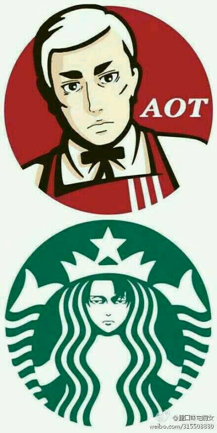 f7be17e309e606c5e7c8183a08fa84c1.avif
