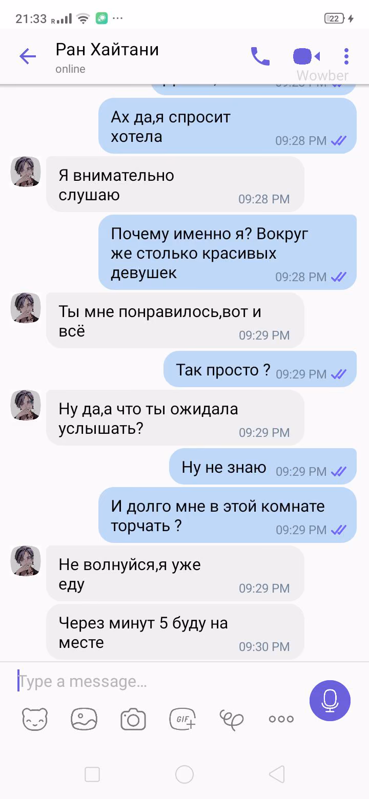 f7bf3e4d7934db1ac2999450dececcf0.jpg