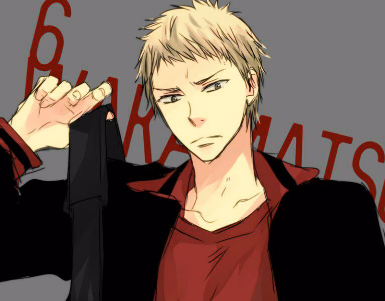 f7bf4bc80ea6d10f83bf82ef007dfd01.avif