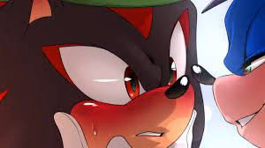 f7c0ca32c048e975ffd4cd4fc35f44a1.jpg
