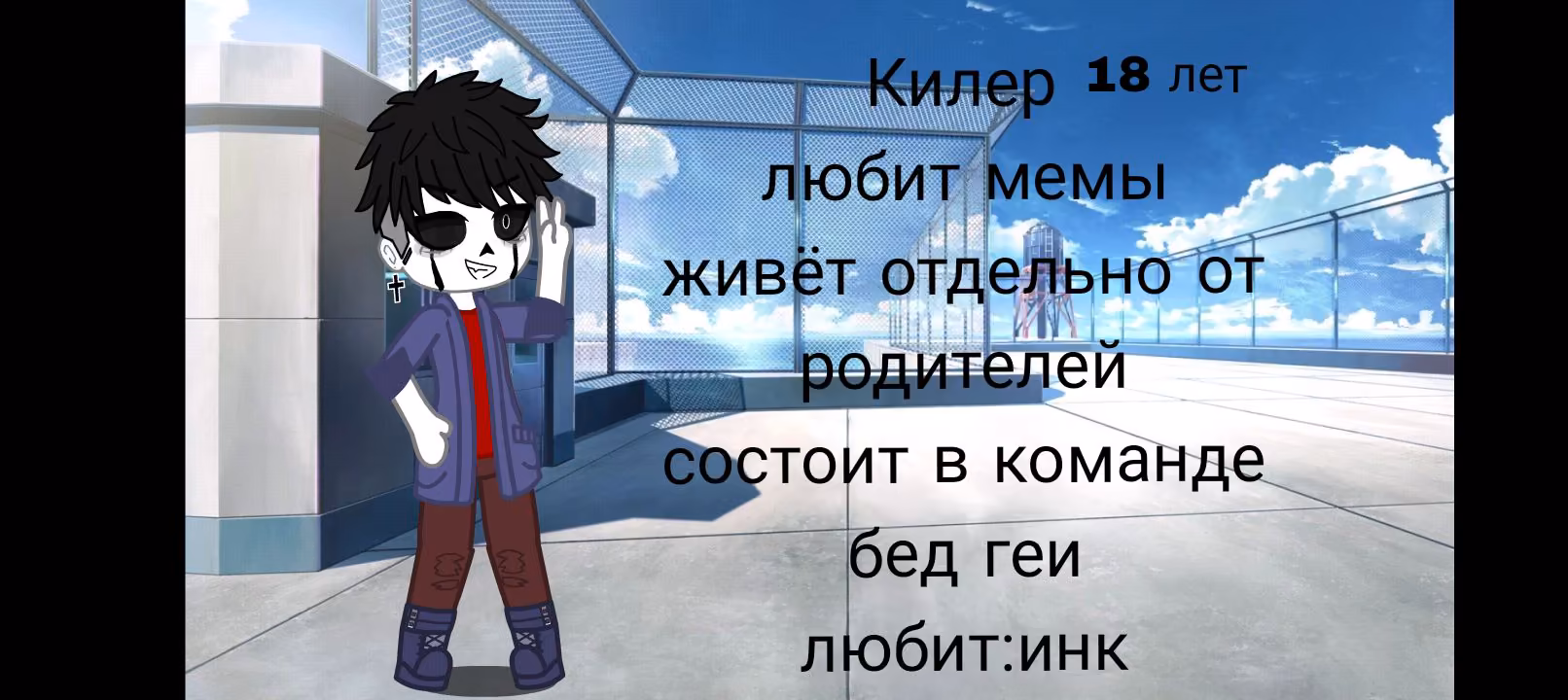 f7c1b0d57672ba612a359e354ad72053.avif