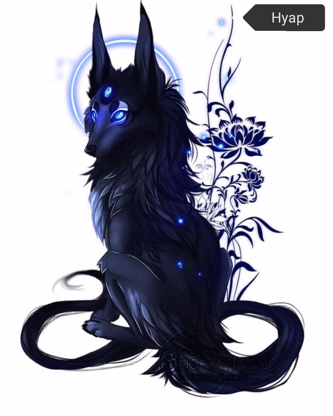 f7c1d5685ae8cb971b25330c85823cfc.avif