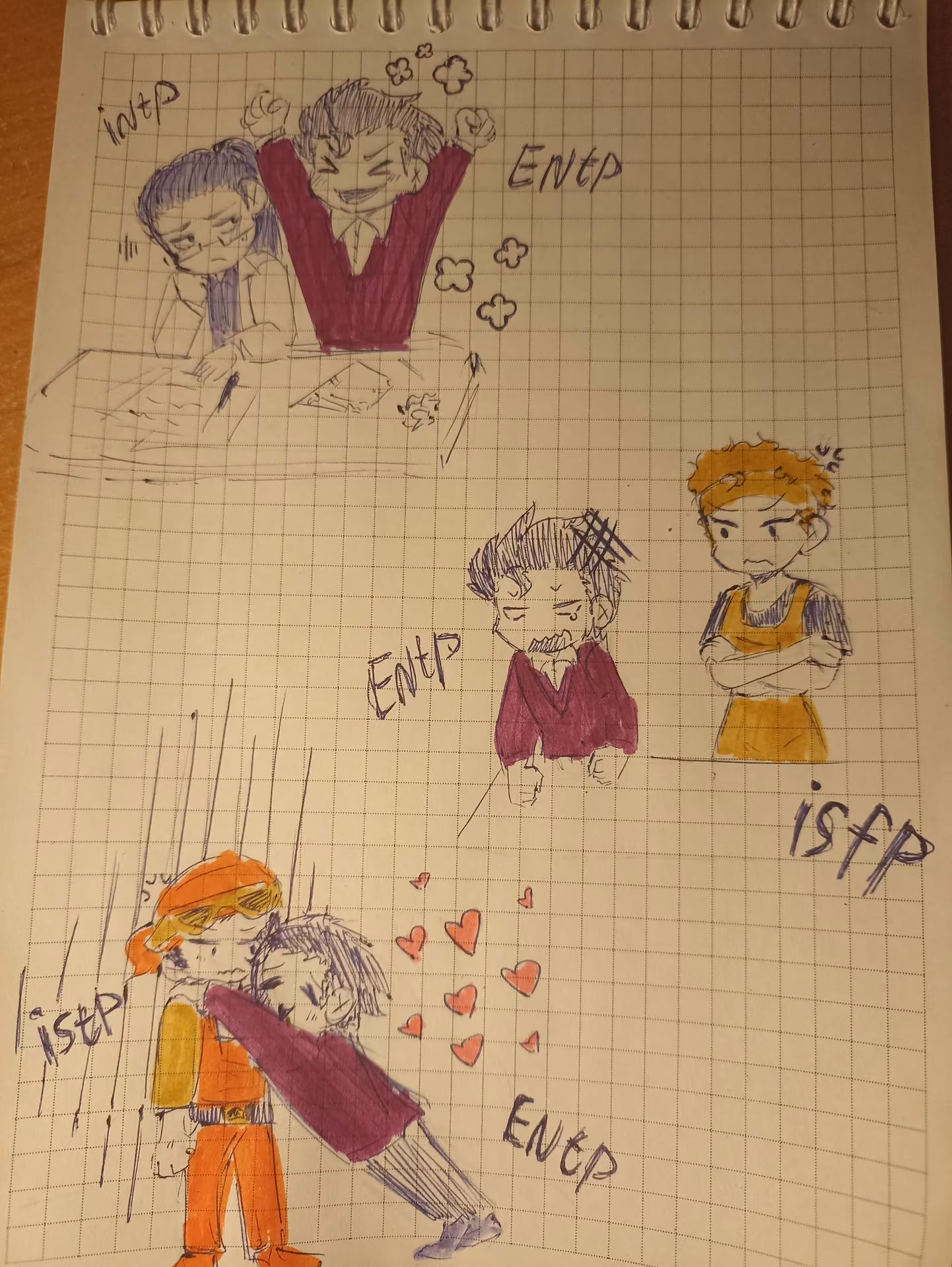 f7c1dbd7642f1be1173f3e9a6b41922d.avif