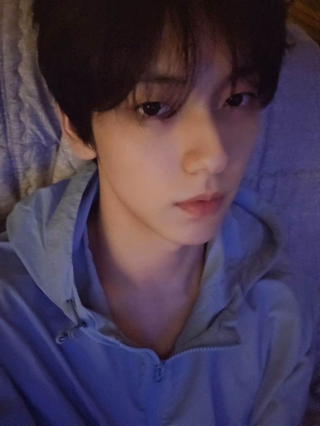 f7c475a9db5ab6d60c278e6d4e01a6ee.avif